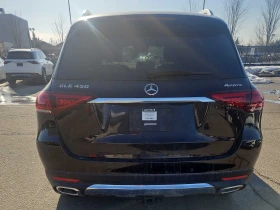Mercedes-Benz GLE 450 | DISTRONIC| 360| BURMESTER| ОБДУХВАНЕ - 38100 € / 74517.12 лв. - 70554750 4