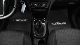 Opel Mokka X 1.6 CDTi Business - 12990 € / 25406.23 лв. - 83673557 15