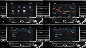 Opel Mokka X 1.6 CDTi Business - 12990 € / 25406.23 лв. - 83673557 16