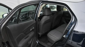 Opel Mokka X 1.6 CDTi Business - 12990 € / 25406.23 лв. - 83673557 9