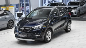 Opel Mokka X 1.6 CDTi Business