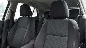 Opel Mokka X 1.6 CDTi Business - 12990 € / 25406.23 лв. - 83673557 10