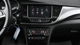 Opel Mokka X 1.6 CDTi Business - 12990 € / 25406.23 лв. - 83673557 14