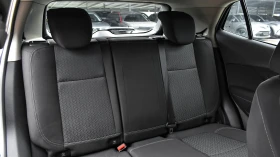 Opel Mokka X 1.6 CDTi Business - 12990 € / 25406.23 лв. - 83673557 11