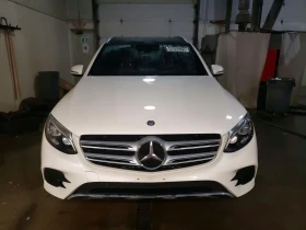 Mercedes-Benz GLC 300 4matic - 13400 € / 26208.12 лв. - 18818116 3