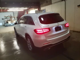 Mercedes-Benz GLC 300 4matic - 13400 € / 26208.12 лв. - 18818116 4