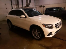 Mercedes-Benz GLC 300 4matic - 13400 € / 26208.12 лв. - 18818116 2
