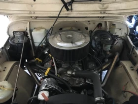 Toyota Land cruiser * FJ-40* NO RUST* REBUILD* Mickey Thomson*  | Auto.bg — изображение 10