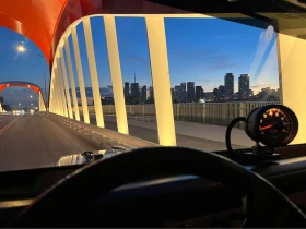 Toyota Land cruiser * FJ-40* NO RUST* REBUILD* Mickey Thomson*  | Auto.bg — изображение 7