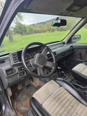 Opel Frontera ���������� � �����, ������ �� ������. | Mobile.bg � ����� ������ 6