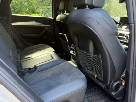 Audi Q5 S Line Sportback / MATRIX /  | Mobile.bg � ����� ������ 12