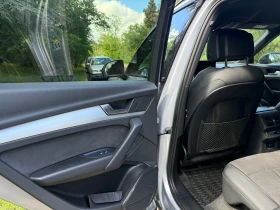 Audi Q5 S Line Sportback / MATRIX /  | Mobile.bg � ����� ������ 11