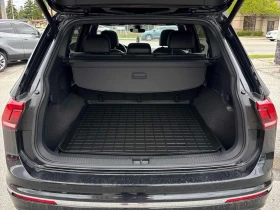VW Tiguan Очакван внос! R line * 8ск* супер севризна история - 17500 € / 34227.03 лв. - 89461509 11