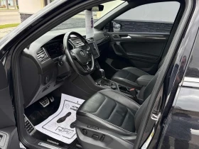 VW Tiguan Очакван внос! R line * 8ск* супер севризна история - 17500 € / 34227.03 лв. - 89461509 7