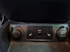 Hyundai Santa fe 2.2 CRDI 4WD | Auto.bg — изображение 11
