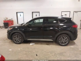 Hyundai Tucson 109� ��* ������* �.�����* �������*  | Mobile.bg � ����� ������ 5