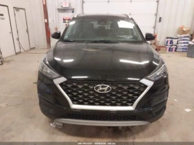 Hyundai Tucson 109� ��* ������* �.�����* �������*  | Mobile.bg � ����� ������ 2
