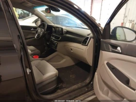 Hyundai Tucson 109� ��* ������* �.�����* �������*  | Mobile.bg � ����� ������ 9