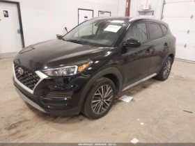 Hyundai Tucson 109� ��* ������* �.�����* �������*  | Mobile.bg � ����� ������ 3