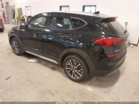 Hyundai Tucson 109� ��* ������* �.�����* �������*  | Mobile.bg � ����� ������ 4