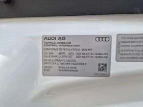 Audi Q7 * Technik * CARFAX * ���� �� �� | Mobile.bg � ����� ������ 15