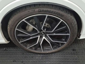 Audi Q7 * Technik * CARFAX * ���� �� �� | Mobile.bg � ����� ������ 11
