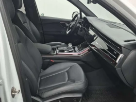 Audi Q7 * Technik * CARFAX * ���� �� �� | Mobile.bg � ����� ������ 8