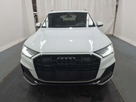 Audi Q7 * Technik * CARFAX * ���� �� �� | Mobile.bg � ����� ������ 2