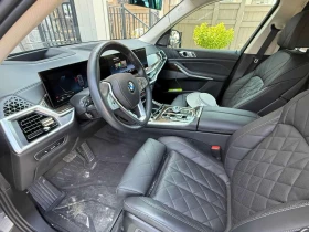 BMW X7 * xDrive40i * CARFAX * ОПЦИЯ ЗА ФИНАНСИРАНЕ  - 57250 € / 111971.27 лв. - 15495318 5