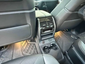BMW X7 * xDrive40i * CARFAX * ОПЦИЯ ЗА ФИНАНСИРАНЕ  - 57250 € / 111971.27 лв. - 15495318 13