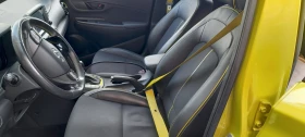 Hyundai Kona | Mobile.bg � ����� ������ 5