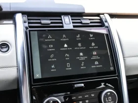 Land Rover Discovery Automatic | Mobile.bg � ����� ������ 11