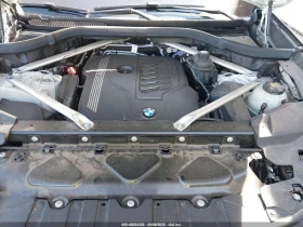 BMW X5 * XDRIVE40I * CARFAX * ОПЦИЯ ЗА ФИНАНСИРАНЕ *  | Auto.bg — изображение 10