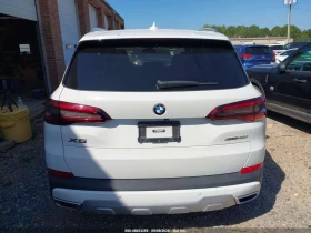 BMW X5 * XDRIVE40I * CARFAX * ОПЦИЯ ЗА ФИНАНСИРАНЕ *  | Auto.bg — изображение 16