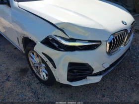 BMW X5 * XDRIVE40I * CARFAX * ОПЦИЯ ЗА ФИНАНСИРАНЕ *  | Auto.bg — изображение 6