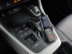 Toyota Rav4 2.5 2WD Hybrid XLE| 219�.�. | Mobile.bg � ����� ������ 9