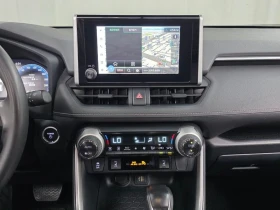 Toyota Rav4 2.5 2WD Hybrid XLE| 219�.�. | Mobile.bg � ����� ������ 13
