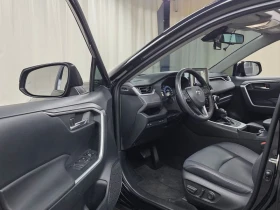 Toyota Rav4 2.5 2WD Hybrid XLE| 219�.�. | Mobile.bg � ����� ������ 10