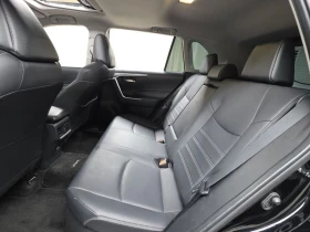 Toyota Rav4 2.5 2WD Hybrid XLE| 219�.�. | Mobile.bg � ����� ������ 12