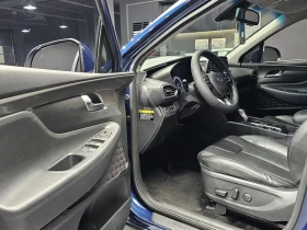 Hyundai Santa fe 2.0 2WD - ���� 30% ����� | Mobile.bg � ����� ������ 10