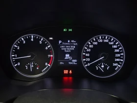 Hyundai Santa fe 2.0 2WD - ���� 30% ����� | Mobile.bg � ����� ������ 8