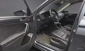 VW Tiguan * 2.0 TDI Prestige * �������� * Keyless *  | Mobile.bg � ����� ������ 6