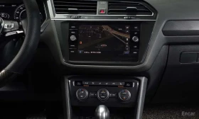 VW Tiguan * 2.0 TDI Prestige * �������� * Keyless *  | Mobile.bg � ����� ������ 10