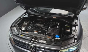 VW Tiguan * 2.0 TDI Prestige * �������� * Keyless *  | Mobile.bg � ����� ������ 17