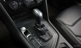 VW Tiguan * 2.0 TDI Prestige * �������� * Keyless *  | Mobile.bg � ����� ������ 11