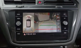 VW Tiguan * 2.0 TDI Prestige * �������� * Keyless *  | Mobile.bg � ����� ������ 12