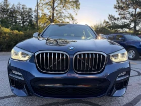 BMW X3 * M40i * �������� * CARFAX * ���� �� �� *  | Mobile.bg � ����� ������ 7