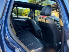 BMW X3 * M40i * �������� * CARFAX * ���� �� �� *  | Mobile.bg � ����� ������ 12