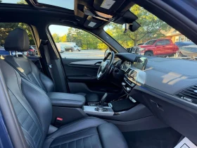 BMW X3 * M40i * �������� * CARFAX * ���� �� �� *  | Mobile.bg � ����� ������ 13