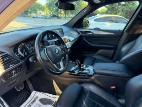 BMW X3 * M40i * �������� * CARFAX * ���� �� �� *  | Mobile.bg � ����� ������ 9